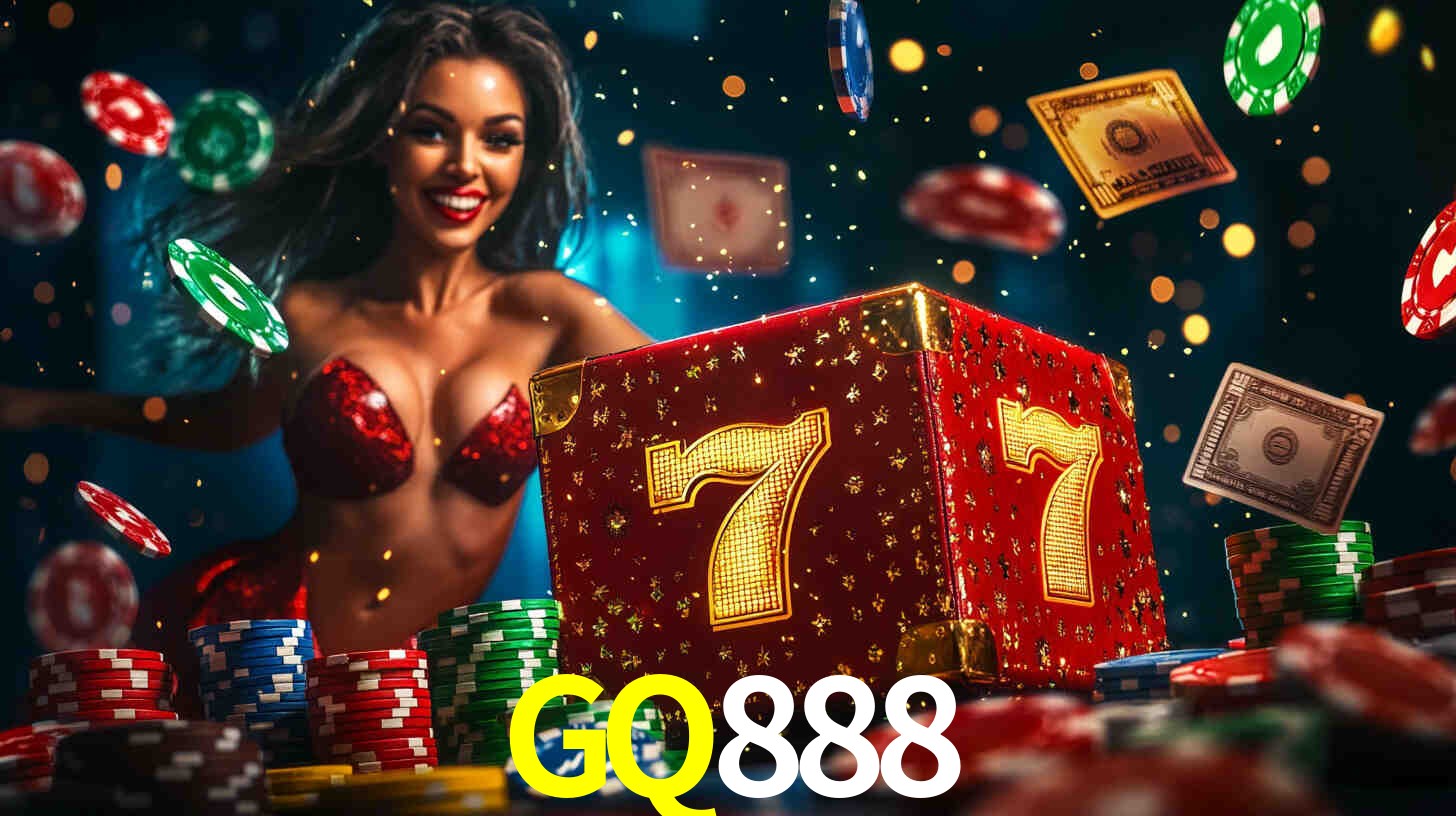 Sweet Bonanza destaque GQ888