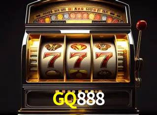 GQ888 feedback — categorias de sugestão e melhoria no app