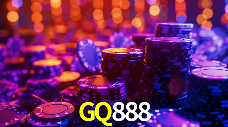 Níveis VIP GQ888