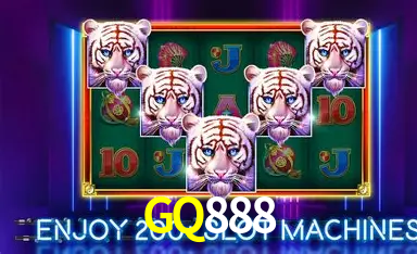 Big Wins Verificados