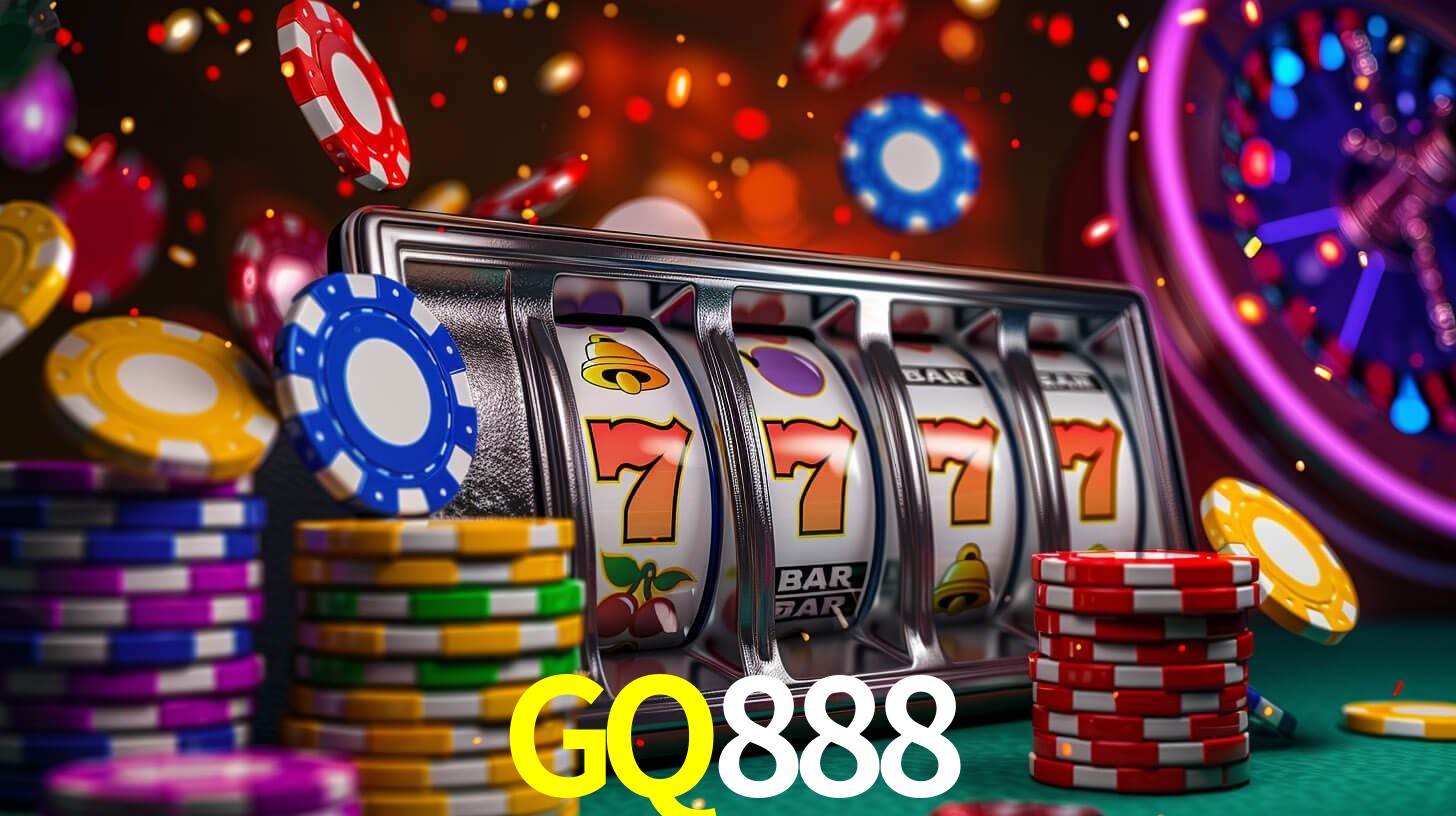 RTP teórico em slots