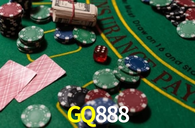jogos Games