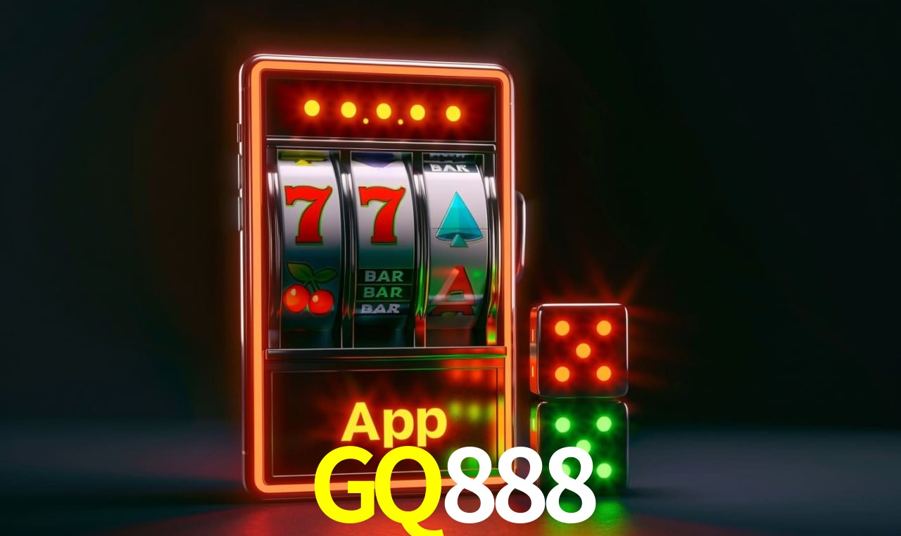 Cashback VIP