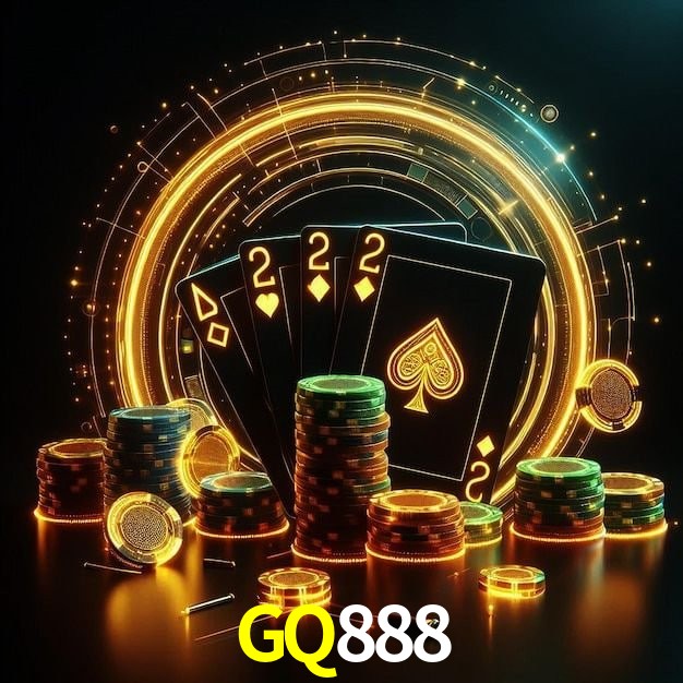 Instruções Download GQ888
