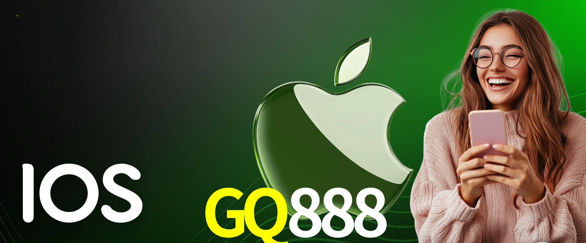 plataforma GQ888