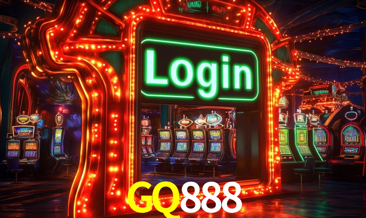 Sistema de Segurança Avançado GQ888 - Criptografia e Proteção