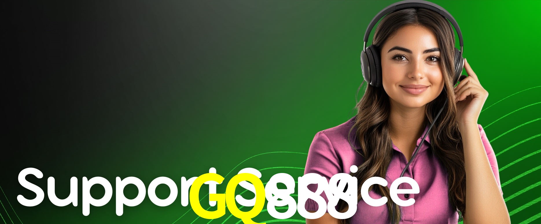 Infográfico RTP jogos de cassino GQ888
