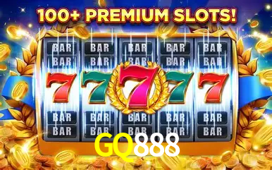Benefícios VIP GQ888