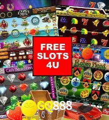 GQ888 ajuda online — ticket PIX com comprovante E2E