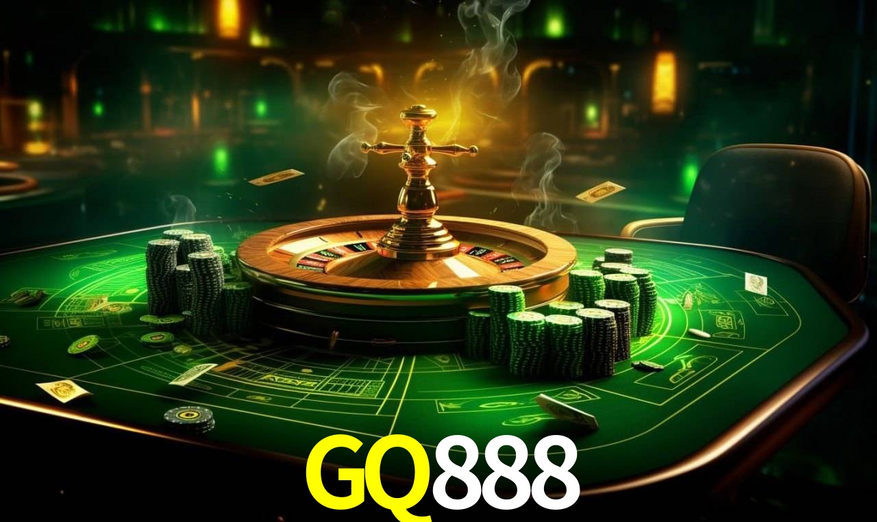 Interface de Apostas ao Vivo - Transmissão e Odds em Tempo Real