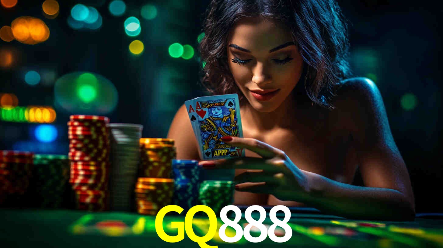 Crash Games GQ888