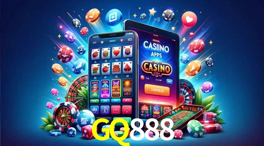 Promoções em Destaque - Bônus Especiais e Cashback
