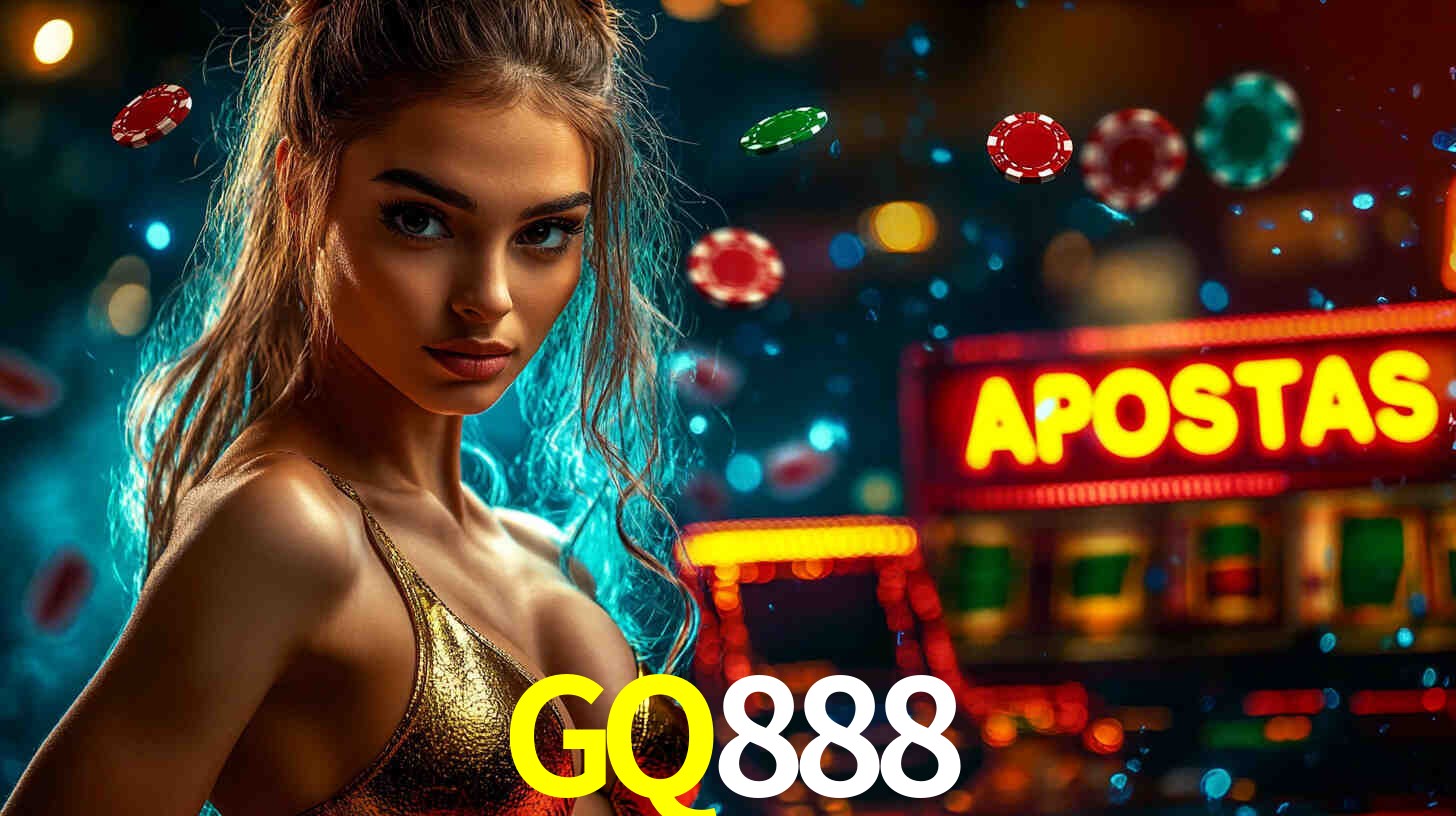 Instalação Android GQ888