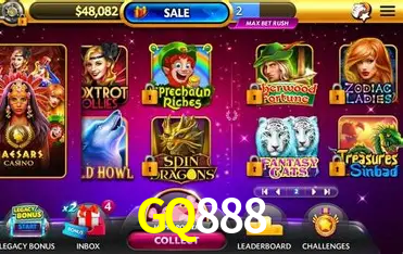 slot_StarlightPrincess