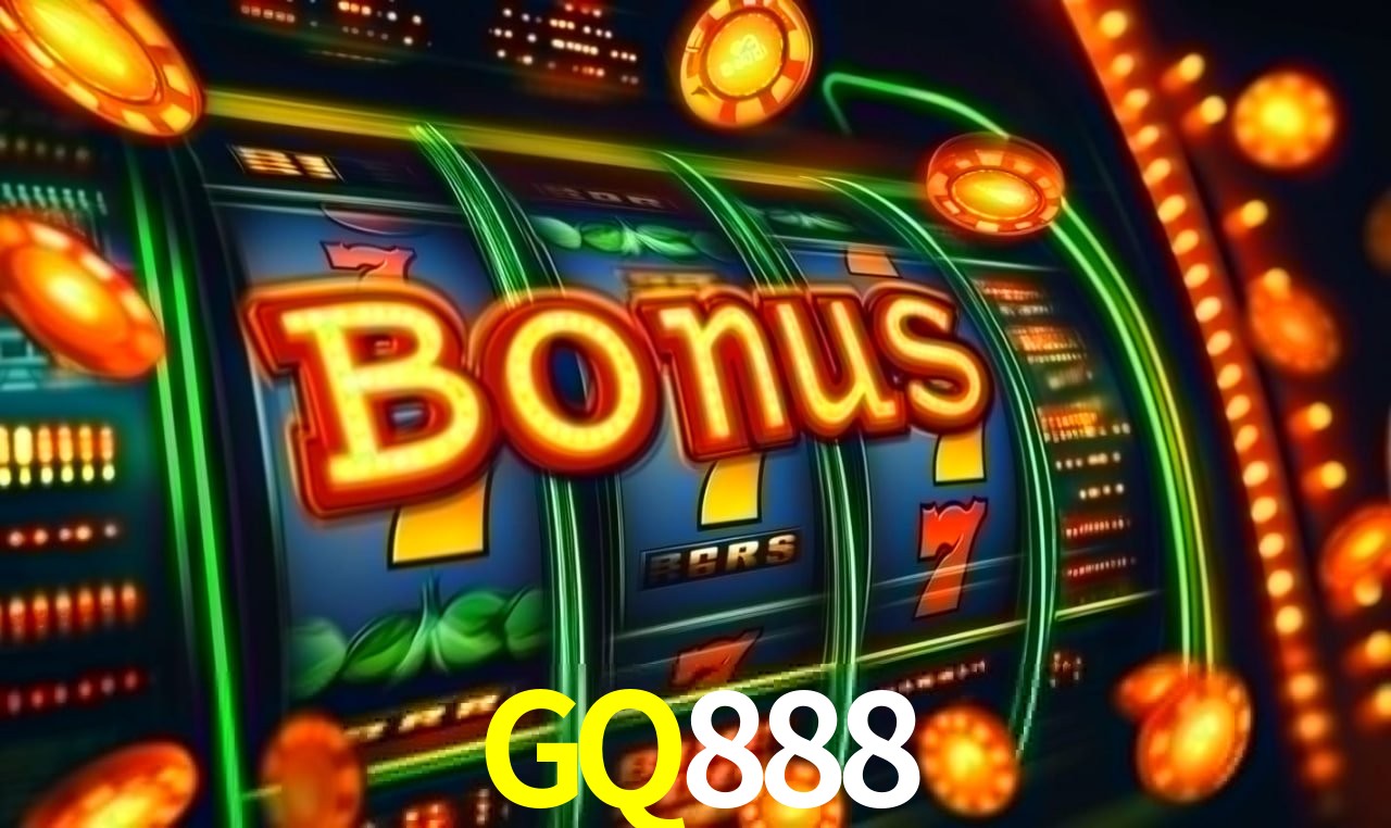 Curaçao Gaming