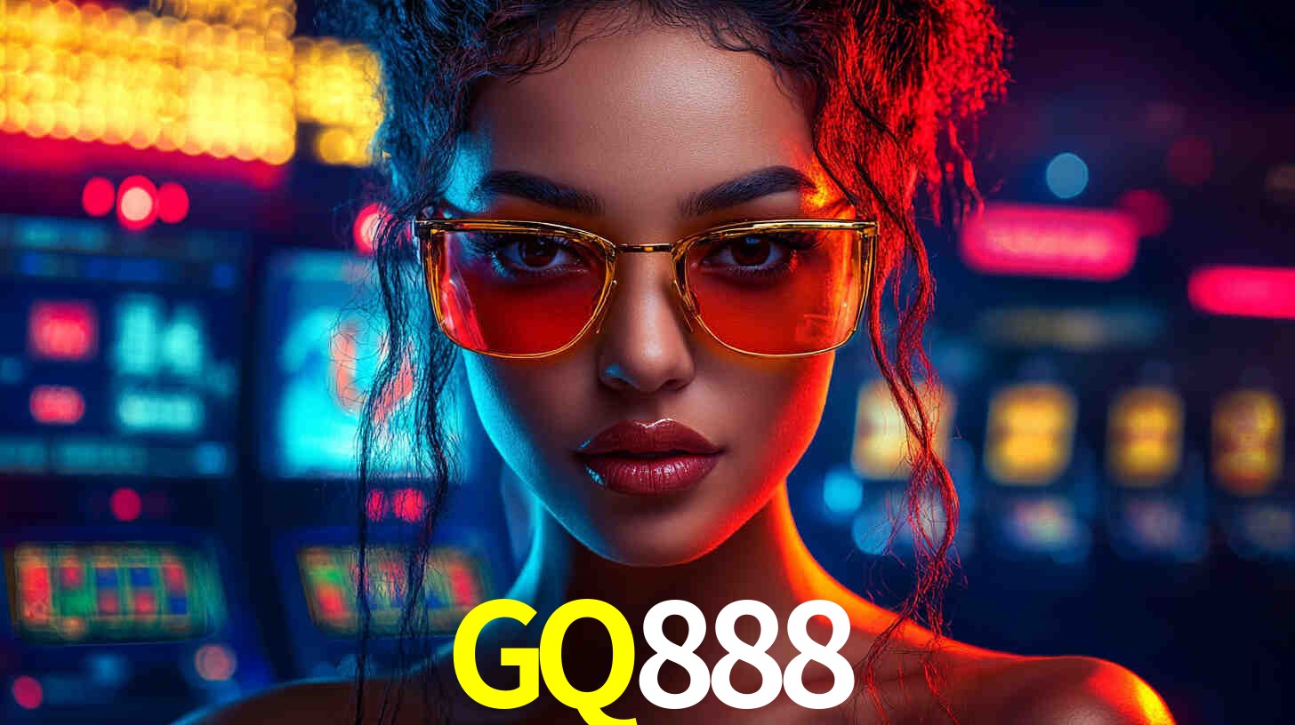 Fortune Tiger GQ888