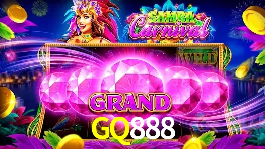 Aviator crash game GQ888