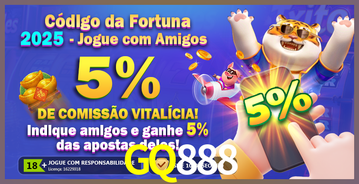 iPhone GQ888