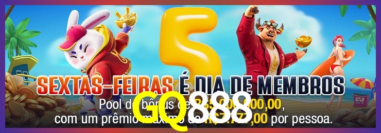 bet_ casino