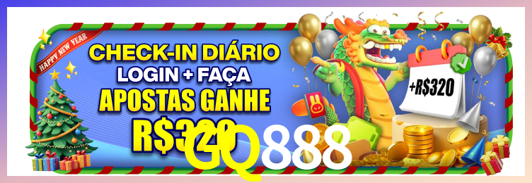 bet_GQ888