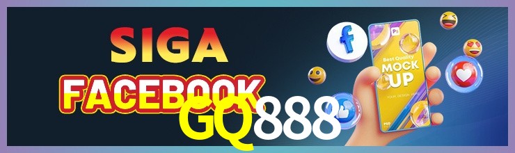 bet_GQ888.com