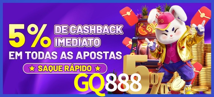 GQ888