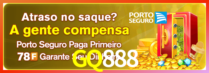 Instalar GQ888 Mac