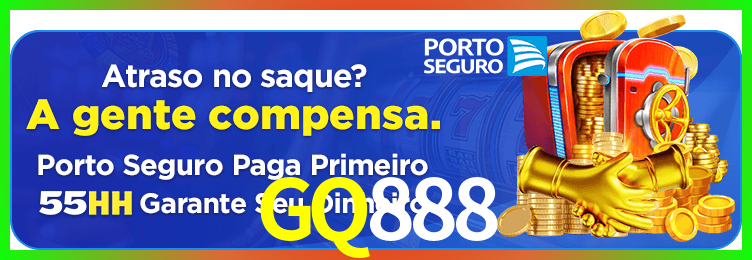 Download GQ888 Windows