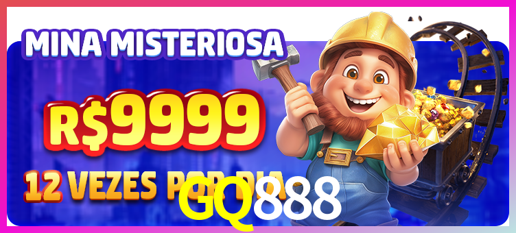 jogos_CrashGames