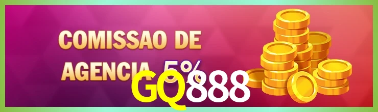 login_ casino