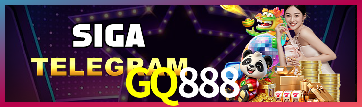 login_SSL