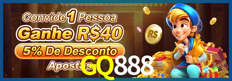 plataforma_ casino