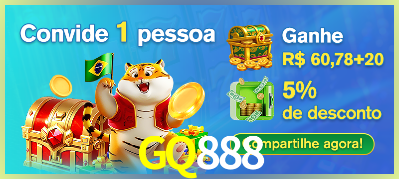 GQ888 Chuva de bônus em máquinas caça-níqueis