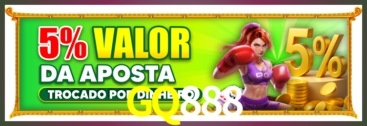 Tornar VIP GQ888