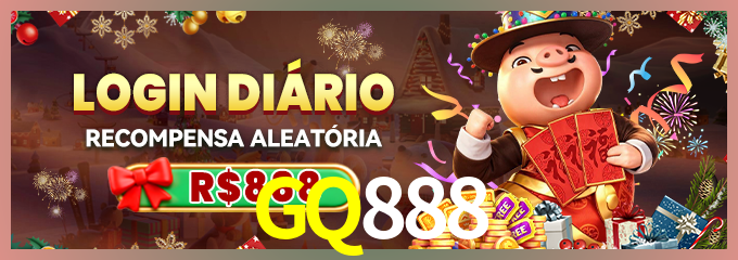 Prêmio GQ888